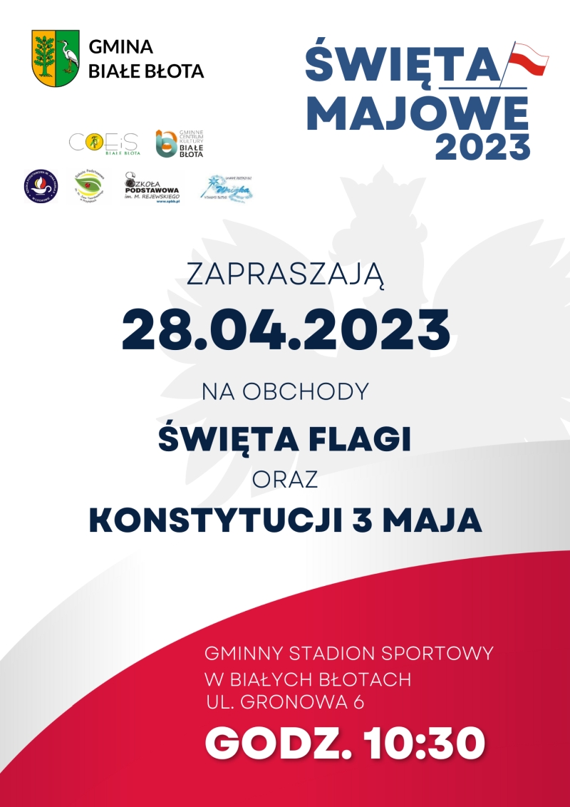 Święta_majowe(1)