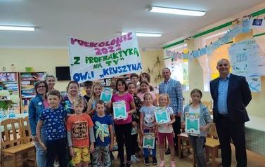 IMG_20220715_132808