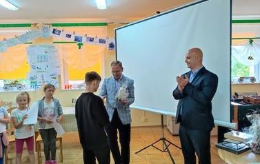 IMG_20220715_132523