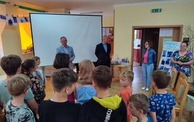 IMG_20220715_132138