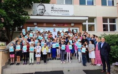 IMG_20220715_130534