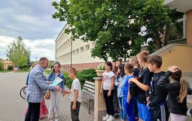 IMG_20220715_130052