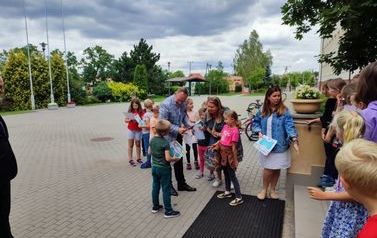 IMG_20220715_125717