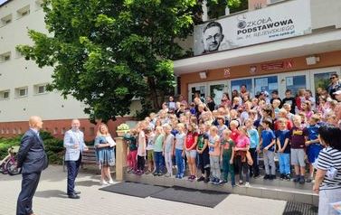 IMG_20220715_125524