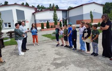 IMG_20220715_120720