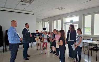 IMG_20220708_142147