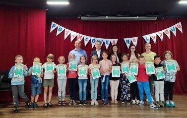IMG_20220708_140504