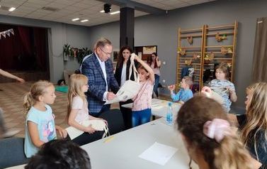 IMG_20220708_135858