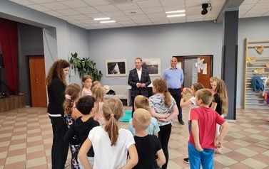 IMG_20220708_135803