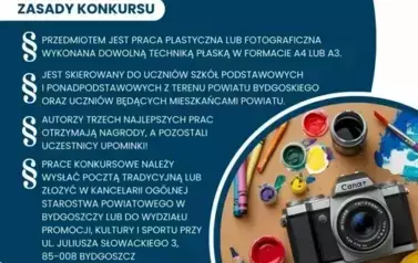 PRAWA KONKURS
