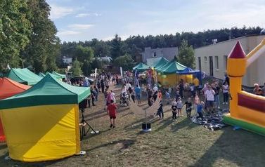 20210911_161342