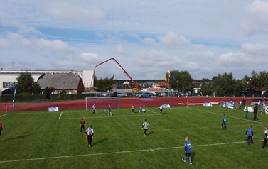 DJI_0804