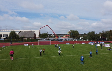 DJI_0803