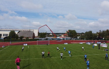DJI_0802