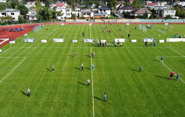 DJI_0798