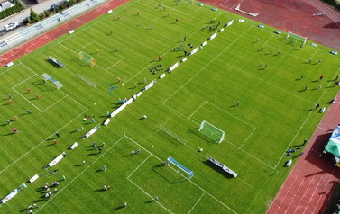 DJI_0796