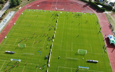DJI_0795