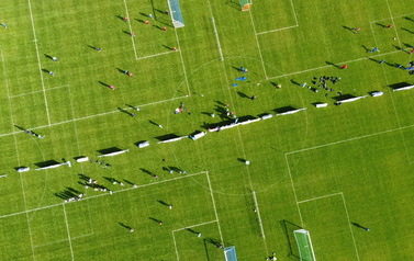 DJI_0794