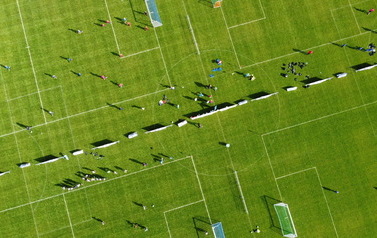 DJI_0793