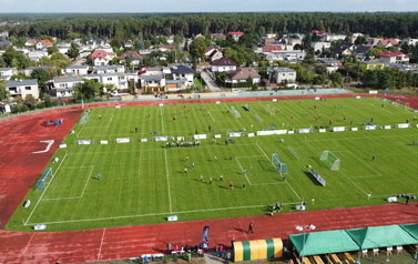 DJI_0792