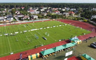 DJI_0791