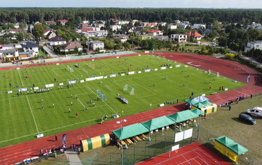 DJI_0790