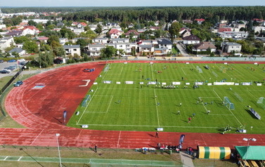DJI_0789