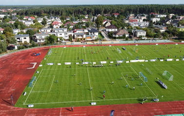 DJI_0788