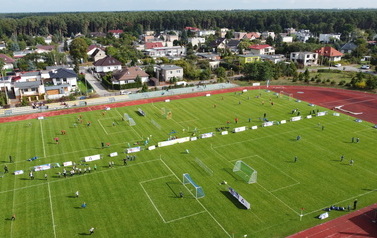 DJI_0787
