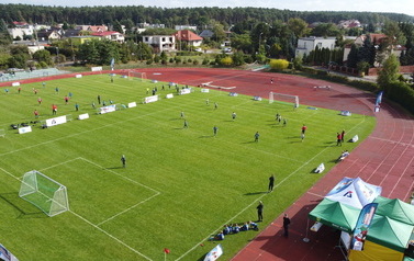 DJI_0786
