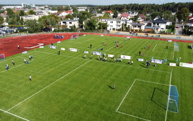 DJI_0785