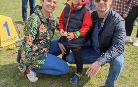 received_326933459538424