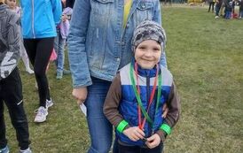 received_394536769159801