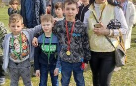 received_461203859112784