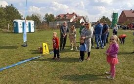 received_515131950251614