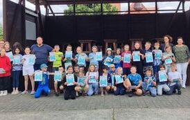 293106912_1634857346886106_6162180997406909158_n