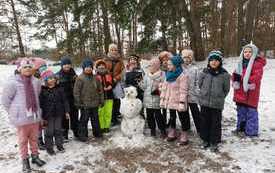 IMG-20230130-WA0017