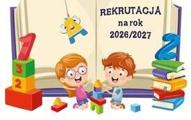 rekrutacja26-27 na stronę (002)