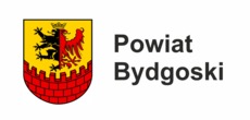 Powiat Bydgoski