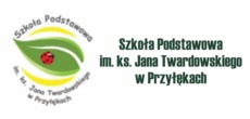 Szkoła Podstawowa im. ks. Jana Twardowskiego w Przyłękach