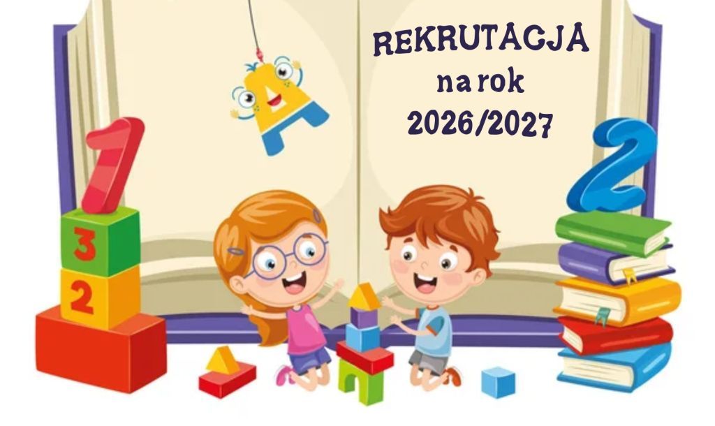 Zdjęcie do Rekrutacja
