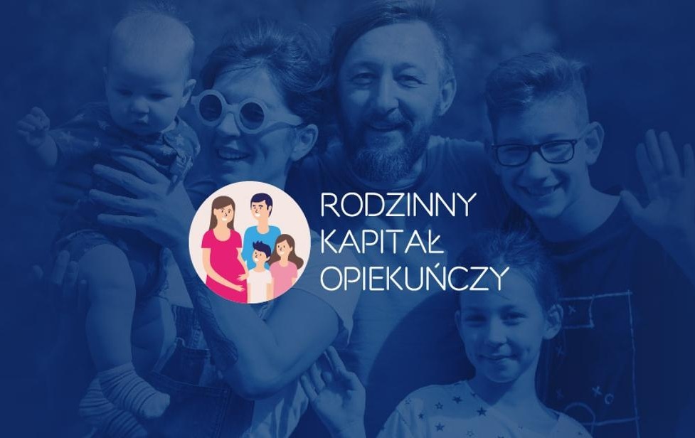 Zdjęcie do Dofinansowanie opłaty za pobyt dziecka w żłobku - oświadczenia do 14.01.2022 r.